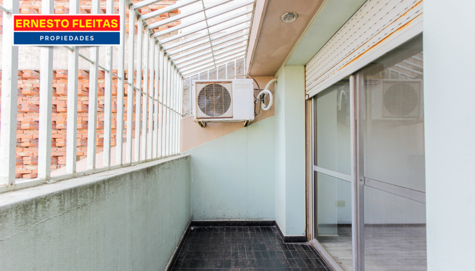 casa de 5 ambientes - ramos mejia