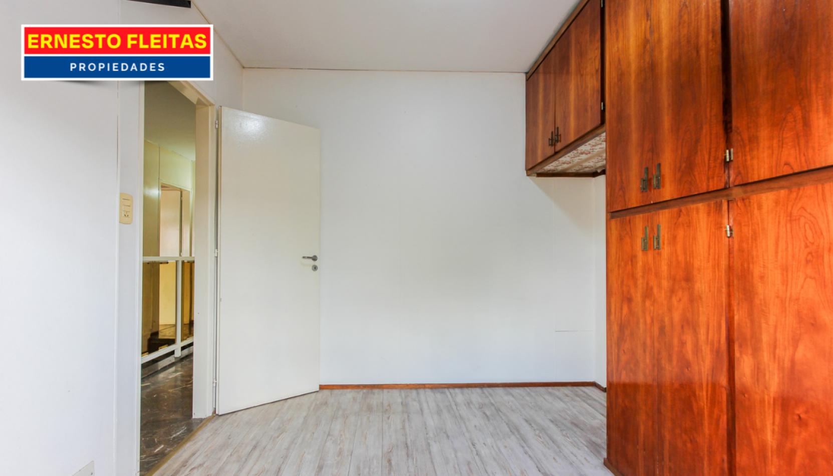casa de 5 ambientes - ramos mejia