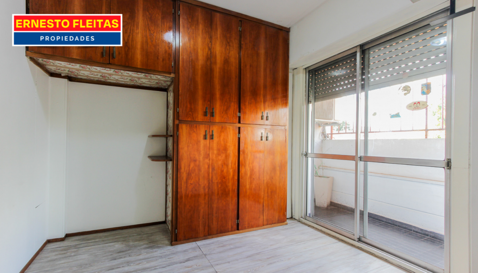 casa de 5 ambientes - ramos mejia