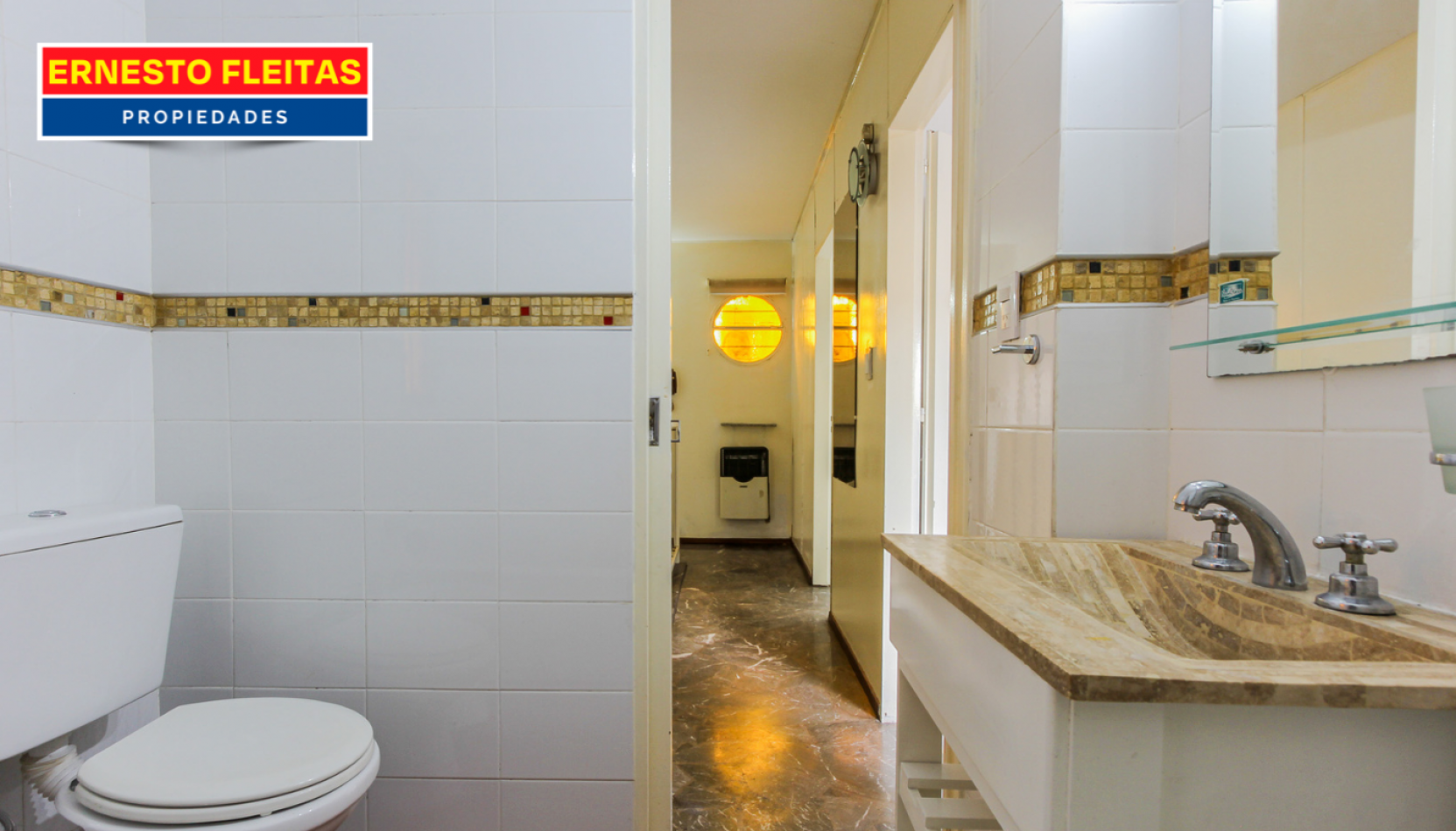 casa de 5 ambientes - ramos mejia