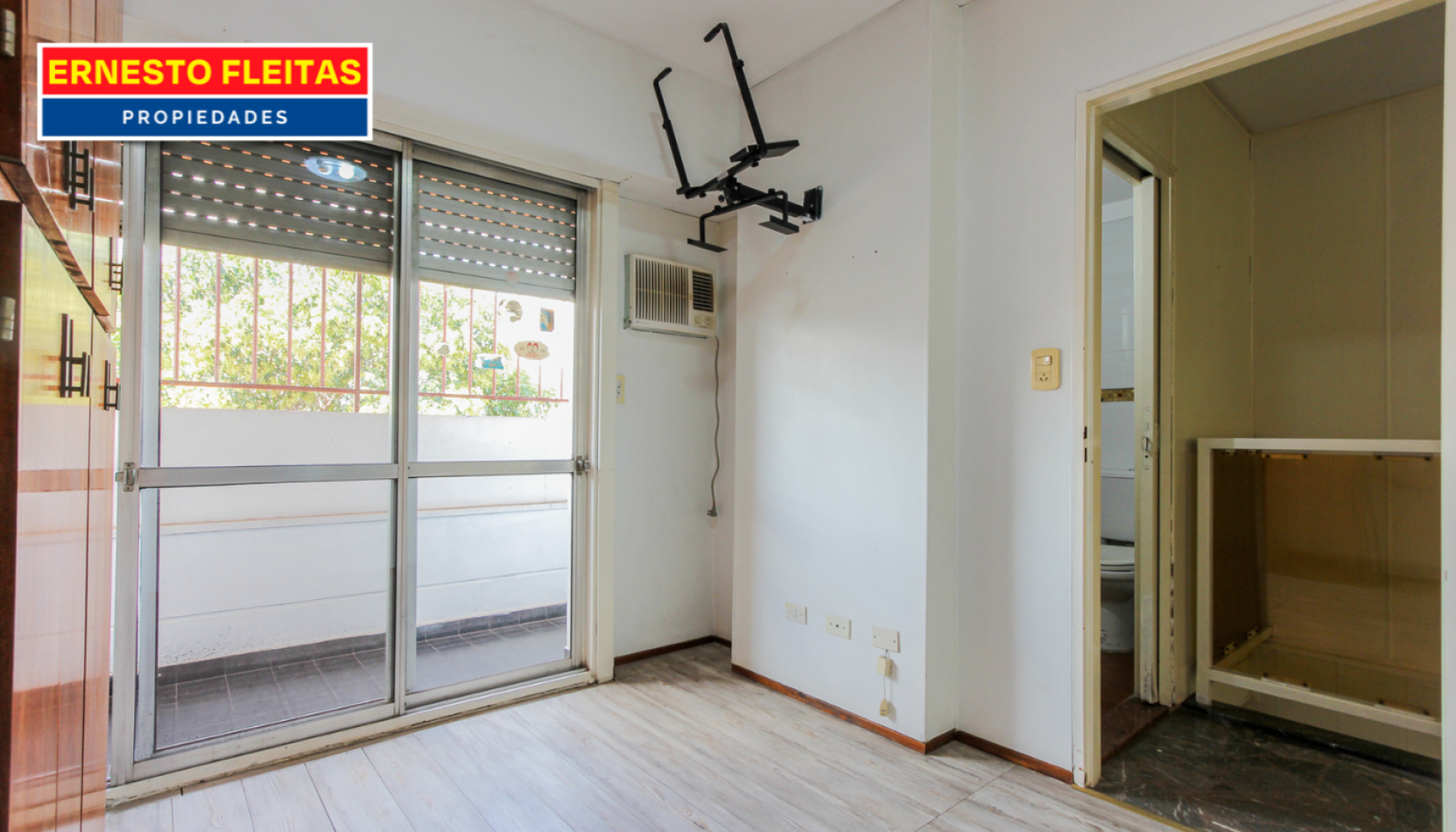 casa de 5 ambientes - ramos mejia