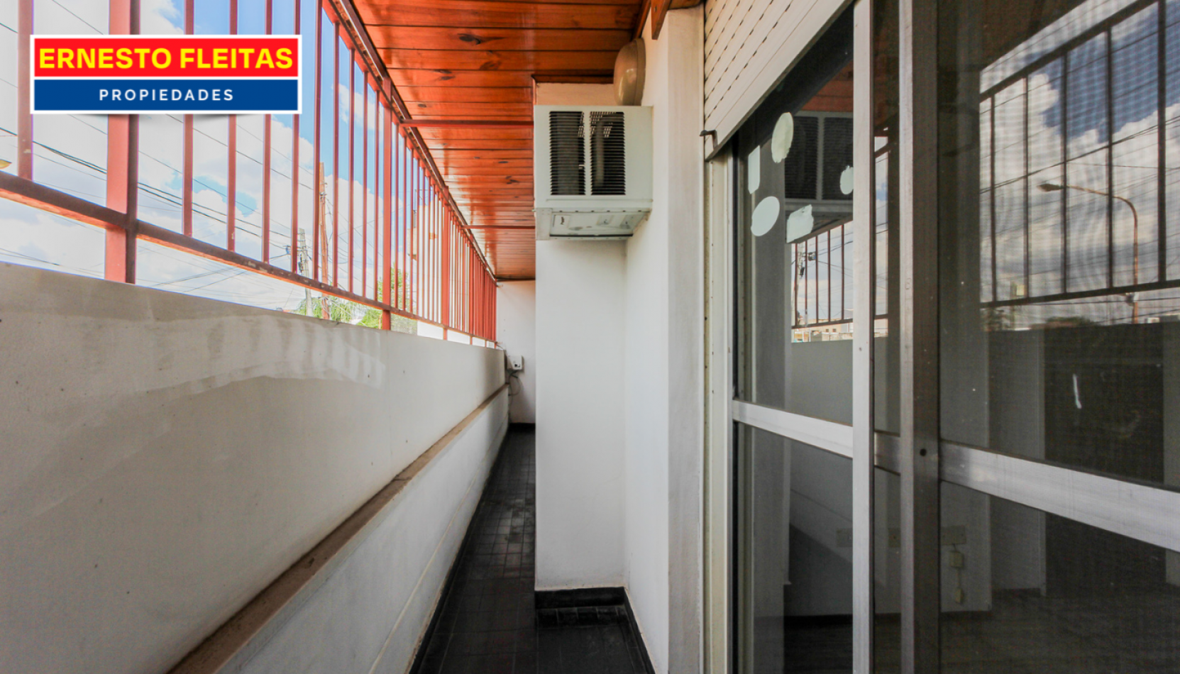 casa de 5 ambientes - ramos mejia