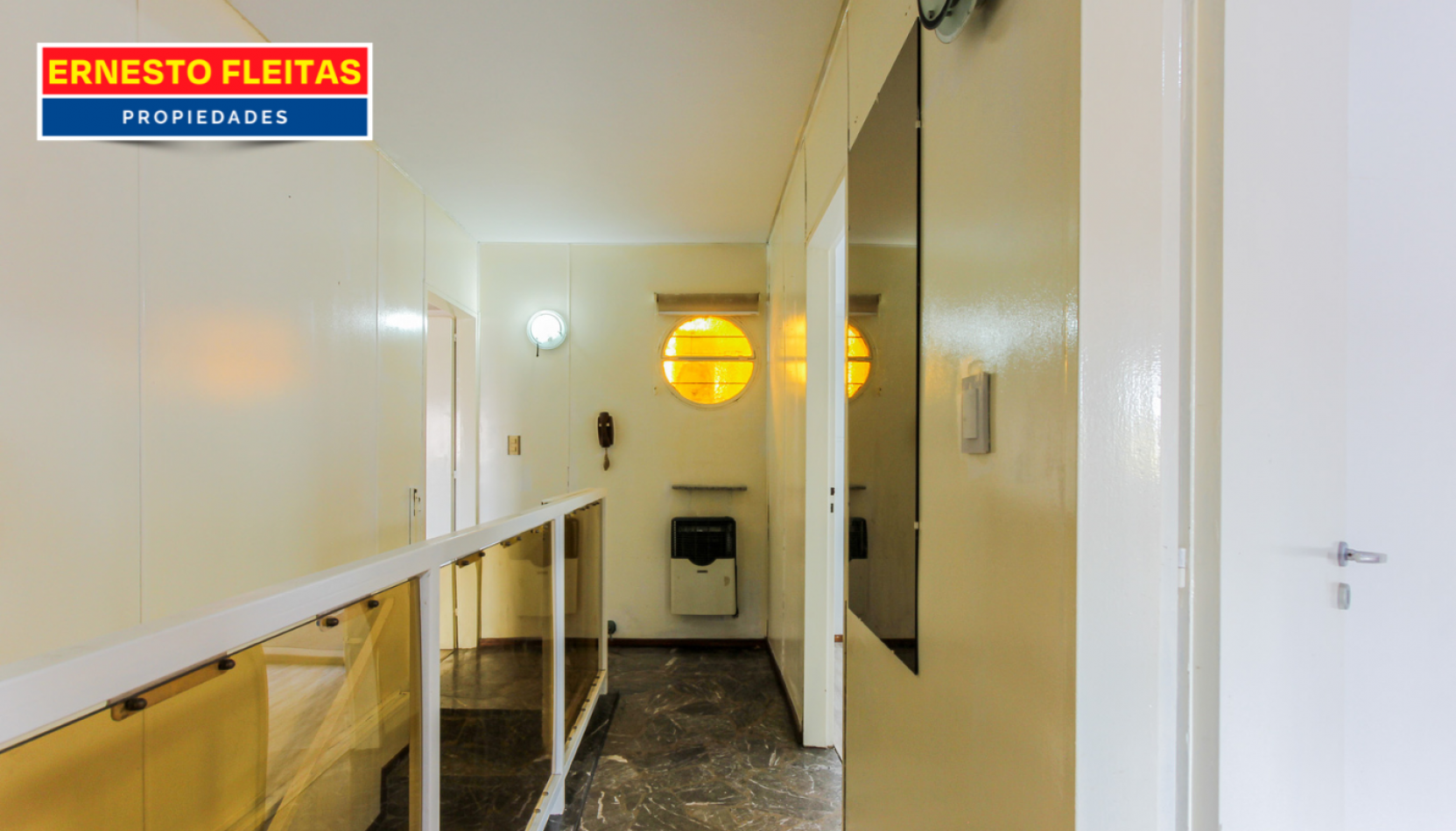 casa de 5 ambientes - ramos mejia