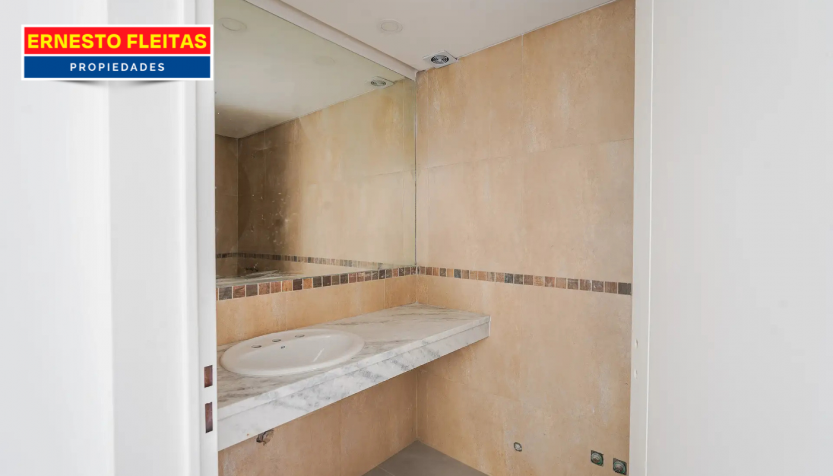 DUPLEX EN VENTA DE 4 AMBIENTES - A ESTRENAR RAMOS MEJIA