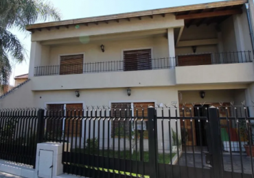 Venta de Casa 4 AMBIENTES en Villa Luzuriaga, La Matanza
