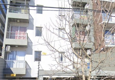 Venta Departamento 2 ambientes de 43 M2 en Moron Centro