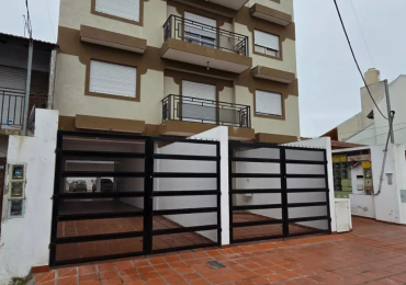 departamento de 3 ambientes - villa luzuriaga