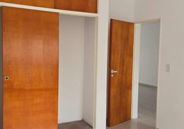 departamento de 2 ambientes - villa luzuriaga