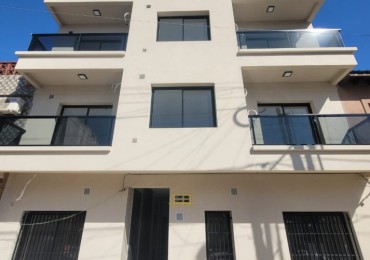 Alquiler Departamento 2 ambientes - Lomas del Mirador