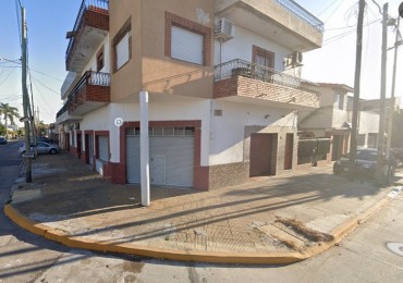 ALQUILER LOCAL - SAN JUSTO