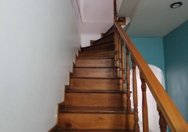casa 7 ambientes - villa luzuriaga