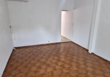 Duplex 4 ambientes con patio y terraza - san justo