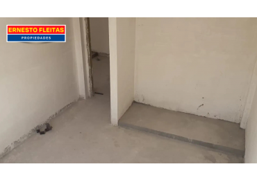 VENTA ULTIMO DEPARTAMENTO 2 AMB C/FINANCIACION OPORTUNIDAD IMPERDIBLE