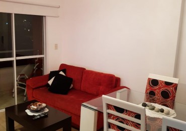 Alquiler departamento 3 Ambientes en Ramos Mejia