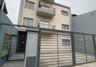 ALQUILER MONOAMBIENTE en Villa Luzuriaga