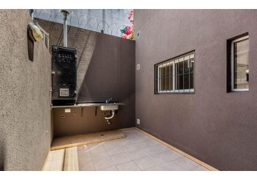 ALQUILER DEPARTAMENTO 2 AMBIENTES - villa luro