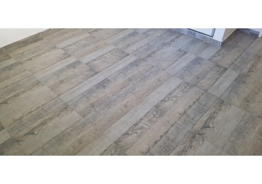 departamento 2 ambientes - san justo