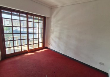 casona 8 ambientes en alquiler - san justo