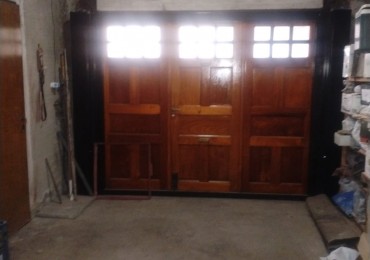 Departamento 3 ambientes - san justo