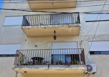 DEPARTAMENTO 3 AMBIENTES - LOMAS DEL MIRADOR