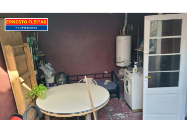lote en venta ramos mejia