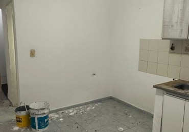Alquiler Departamento 3 ambientes - San Justo