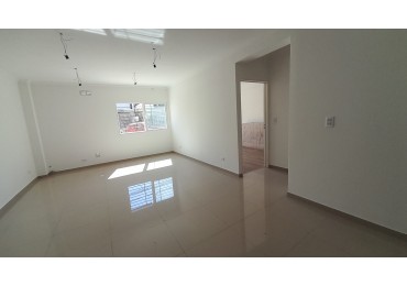 ¡ EN VENTA DEPARTAMENTO 2 AMBIENTES A ESTRENAR EN RAMOS MEJIA!