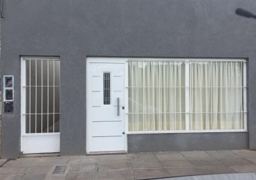 PH en Alquiler - 3 Ambientes con Parque / SIN EXPENSAS