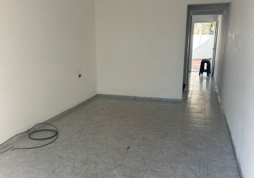Alquiler Departamento 3 ambientes - San Justo