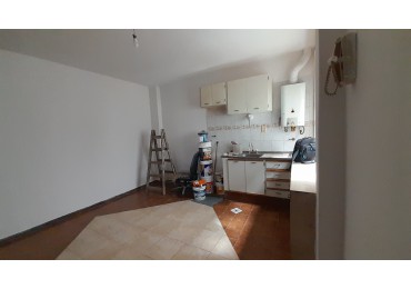 ALQUILER DE DEPARTAMENTO 3 AMBIENTES EN SAN JUSTO 