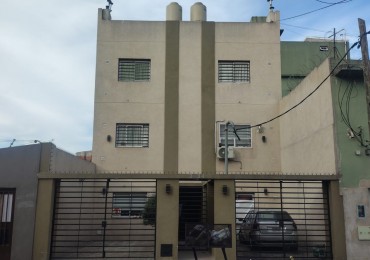 Alquiler Monoambiente - Lomas del Mirador