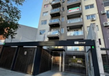 ALQUILER DE DEPARTAMENTO 2 AMBIENTES EN MORON