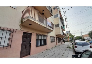 DEPARTAMENTO 3 AMBIENTES - LOMAS DEL MIRADOR