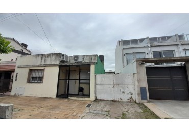 EN VENTA CASA MULTIFAMILIAR EN SAN JUSTO