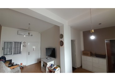 EN VENTA CASA MULTIFAMILIAR EN SAN JUSTO