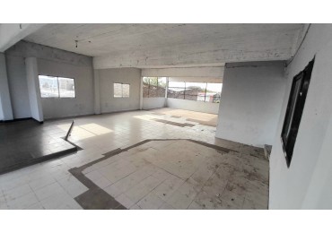 local comercial en alquiler 