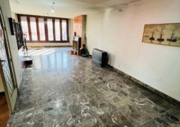 Local en alquiler en Ramos Mejia