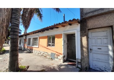 casa ph en venta en San Justo