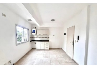 Departamento en alquiler en Moron