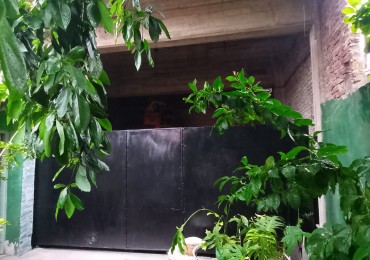 deposito de 70mts en alquiler en villa constructora