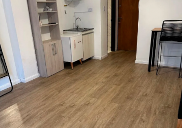 EN VENTA MONOAMBIENTE EN RAMOS MEJIA CENTRO