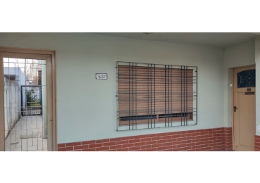 CASA EN VENTA EN ISIDRO CASANOVA