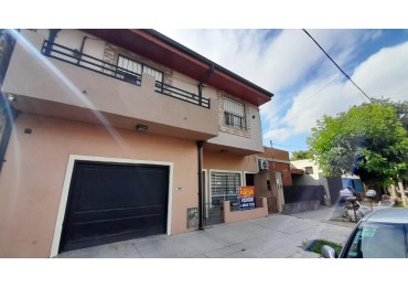 Casa en venta en San Justo