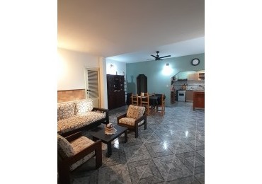 ¡ DUPLEX 3 AMBIENTES CON COCHERA Y TERRAZA EN VENTA !