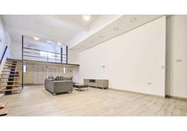 DEPARTAMENTO 3 AMB - LOMAS DEL MIRADOR