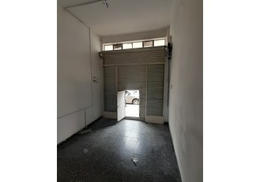 Alquiler de local en san justo 